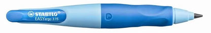 Stabilo EASYergo 3.15 Ergonomic Mechanical Pencil | The Dyslexia Shop