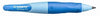Stabilo EASYergo 3.15 Ergonomic Mechanical Pencil | The Dyslexia Shop