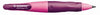 Stabilo EASYergo 3.15 Ergonomic Mechanical Pencil | The Dyslexia Shop