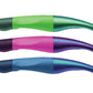 Stabilo EASYoriginal Holograph Pens | The Dyslexia Shop