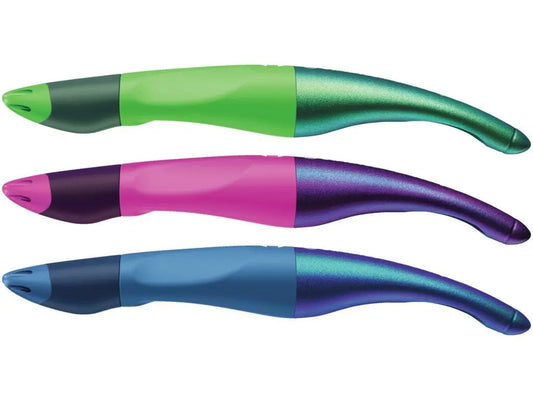 Stabilo EASYoriginal Holograph Pens | The Dyslexia Shop