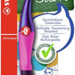 Stabilo EASYoriginal Holograph Pens | The Dyslexia Shop