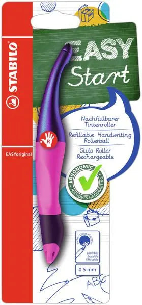 Stabilo EASYoriginal Holograph Pens | The Dyslexia Shop