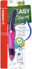 Stabilo EASYoriginal Holograph Pens | The Dyslexia Shop