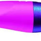 Stabilo EASYoriginal Holograph Pens | The Dyslexia Shop