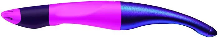 Stabilo EASYoriginal Holograph Pens | The Dyslexia Shop