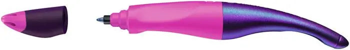 Stabilo EASYoriginal Holograph Pens | The Dyslexia Shop