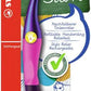 Stabilo EASYoriginal Holograph Pens | The Dyslexia Shop