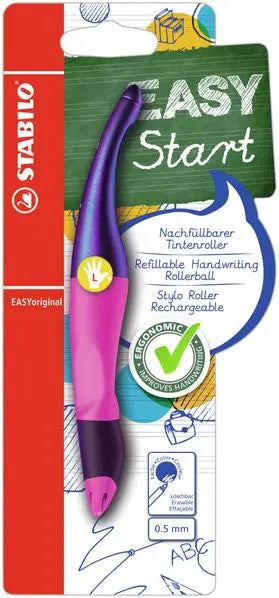 Stabilo EASYoriginal Holograph Pens | The Dyslexia Shop