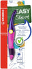 Stabilo EASYoriginal Holograph Pens | The Dyslexia Shop