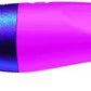 Stabilo EASYoriginal Holograph Pens | The Dyslexia Shop