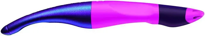 Stabilo EASYoriginal Holograph Pens | The Dyslexia Shop