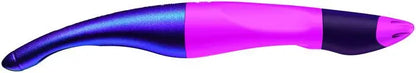 Stabilo EASYoriginal Holograph Pens | The Dyslexia Shop