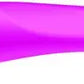 Stabilo EASYoriginal Holograph Pens | The Dyslexia Shop