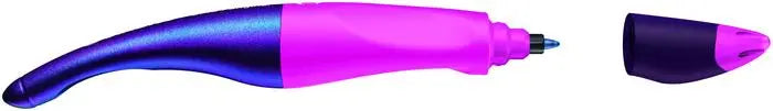Stabilo EASYoriginal Holograph Pens | The Dyslexia Shop