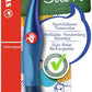 Stabilo EASYoriginal Holograph Pens | The Dyslexia Shop