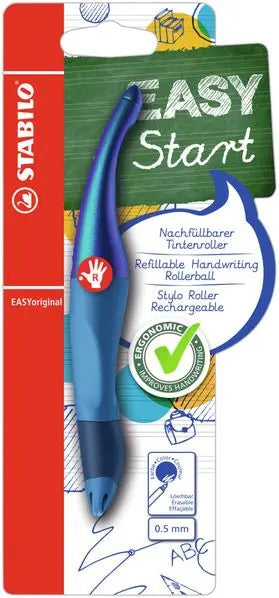 Stabilo EASYoriginal Holograph Pens | The Dyslexia Shop