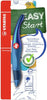 Stabilo EASYoriginal Holograph Pens | The Dyslexia Shop