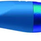 Stabilo EASYoriginal Holograph Pens | The Dyslexia Shop