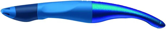 Stabilo EASYoriginal Holograph Pens | The Dyslexia Shop