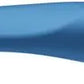 Stabilo EASYoriginal Holograph Pens | The Dyslexia Shop