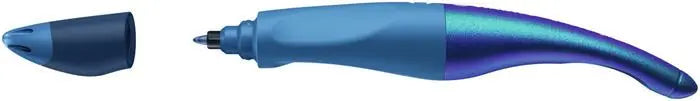 Stabilo EASYoriginal Holograph Pens | The Dyslexia Shop