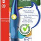 Stabilo EASYoriginal Holograph Pens | The Dyslexia Shop