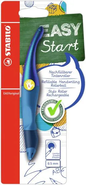 Stabilo EASYoriginal Holograph Pens | The Dyslexia Shop