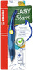 Stabilo EASYoriginal Holograph Pens | The Dyslexia Shop