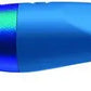 Stabilo EASYoriginal Holograph Pens | The Dyslexia Shop