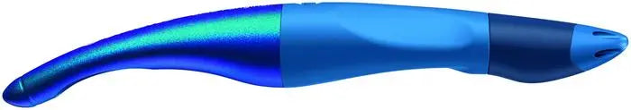 Stabilo EASYoriginal Holograph Pens | The Dyslexia Shop