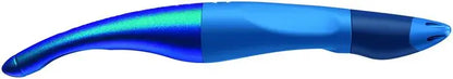 Stabilo EASYoriginal Holograph Pens | The Dyslexia Shop
