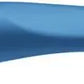 Stabilo EASYoriginal Holograph Pens | The Dyslexia Shop