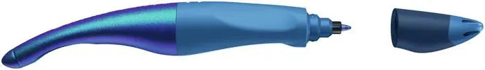 Stabilo EASYoriginal Holograph Pens | The Dyslexia Shop