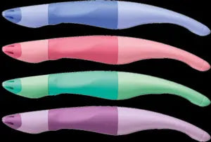 Stabilo EASYoriginal Pastel Pens | The Dyslexia Shop