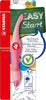 Stabilo EASYoriginal Pastel Pens | The Dyslexia Shop