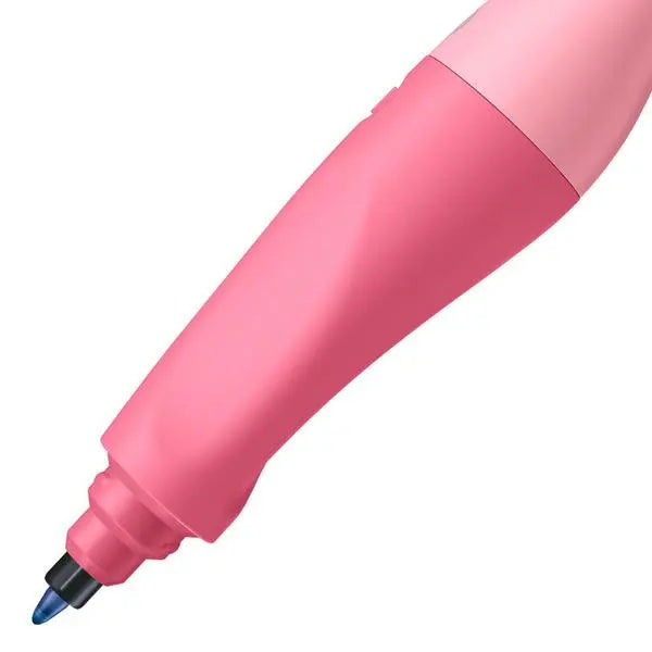 Stabilo EASYoriginal Pastel Pens | The Dyslexia Shop