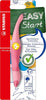 Stabilo EASYoriginal Pastel Pens | The Dyslexia Shop