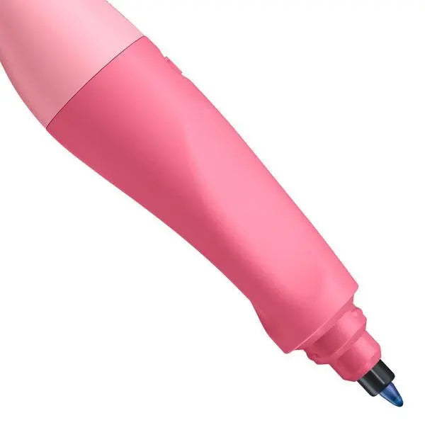 Stabilo EASYoriginal Pastel Pens | The Dyslexia Shop