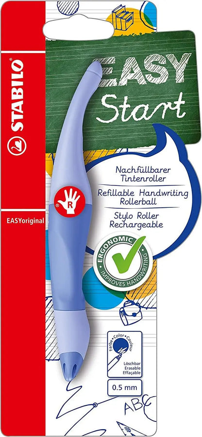Stabilo EASYoriginal Pastel Pens | The Dyslexia Shop