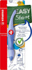 Stabilo EASYoriginal Pastel Pens | The Dyslexia Shop