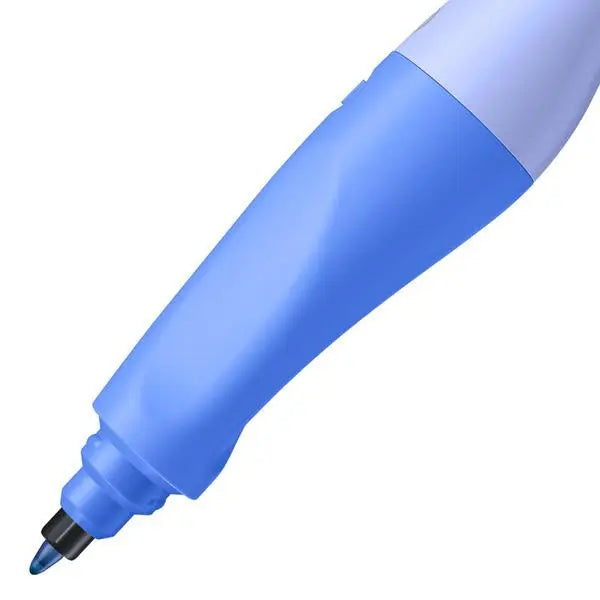 Stabilo EASYoriginal Pastel Pens | The Dyslexia Shop