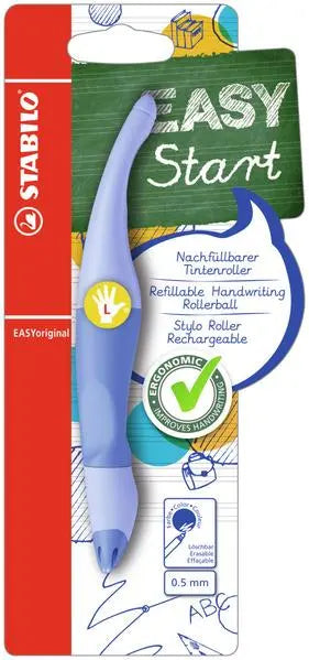 Stabilo EASYoriginal Pastel Pens | The Dyslexia Shop