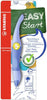 Stabilo EASYoriginal Pastel Pens | The Dyslexia Shop