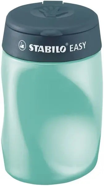 Stabilo EASYsharpener | The Dyslexia Shop