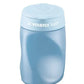 Stabilo EASYsharpener | The Dyslexia Shop