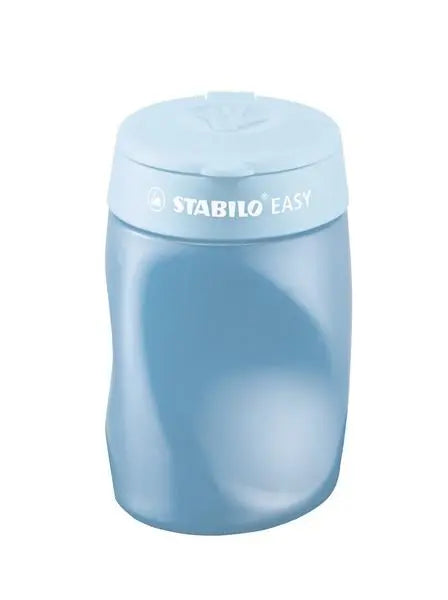 Stabilo EASYsharpener | The Dyslexia Shop
