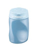 Stabilo EASYsharpener | The Dyslexia Shop