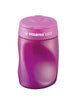 Stabilo EASYsharpener | The Dyslexia Shop