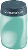 Stabilo EASYsharpener | The Dyslexia Shop